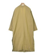 BEAUTY&YOUTH UNITED ARROWS（ビューティーアンドユースユナイテッドアローズ）コート ベージュ サイズ:M レディース/2200645199024