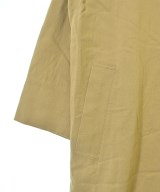 BEAUTY&YOUTH UNITED ARROWS（ビューティーアンドユースユナイテッドアローズ）コート ベージュ サイズ:M レディース/2200645199024