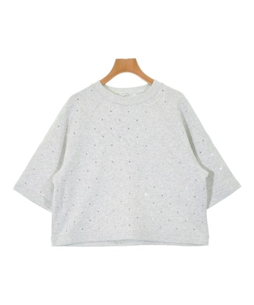 ビューティーアンドユースユナイテットアローズ(BEAUTY&YOUTH UNITED ARROWS)のBEAUTY&YOUTH UNITED ARROWS Tシャツ・カットソー