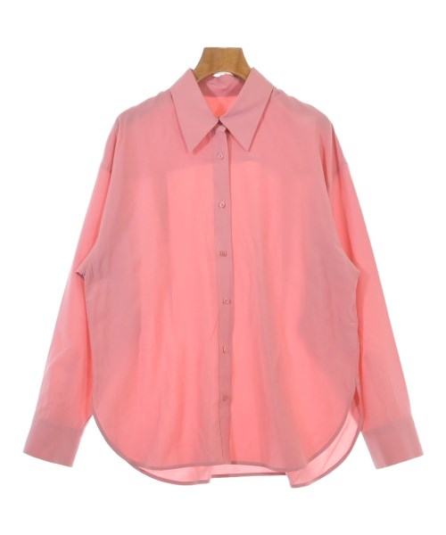 ビューティーアンドユースユナイテットアローズ(BEAUTY&YOUTH UNITED ARROWS)のBEAUTY&YOUTH UNITED ARROWS カジュアルシャツ