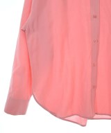 BEAUTY&YOUTH UNITED ARROWS（ビューティーアンドユースユナイテッドアローズ）カジュアルシャツ ピンク サイズ:F レディース/2200645391022