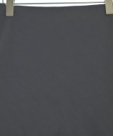 BEAUTY&YOUTH UNITED ARROWS（ビューティーアンドユースユナイテッドアローズ）ロング・マキシ丈スカート グレー サイズ:M レディース/2200610259128