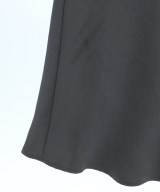 BEAUTY&YOUTH UNITED ARROWS（ビューティーアンドユースユナイテッドアローズ）ロング・マキシ丈スカート グレー サイズ:M レディース/2200610259128