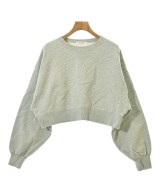 BEAUTY&YOUTH UNITED ARROWS スウェット