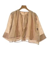 BEAUTY&YOUTH UNITED ARROWS ブラウス