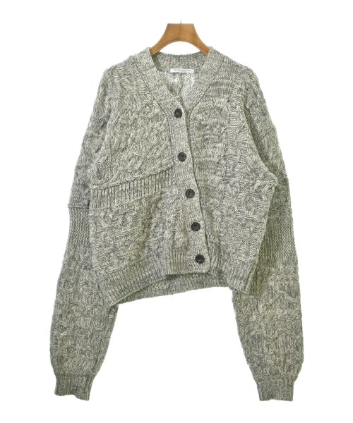 ビューティーアンドユースユナイテットアローズ(BEAUTY&YOUTH UNITED ARROWS)のBEAUTY&YOUTH UNITED ARROWS カーディガン