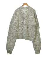BEAUTY&YOUTH UNITED ARROWS（ビューティーアンドユースユナイテッドアローズ）カーディガン グレー サイズ:F レディース/2200634616044