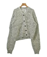 BEAUTY&YOUTH UNITED ARROWS カーディガン