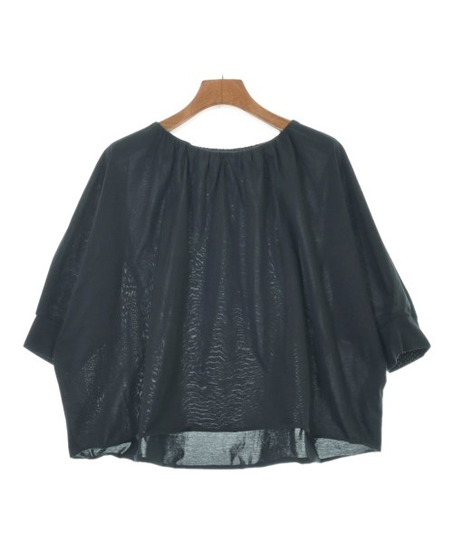 ビューティーアンドユースユナイテットアローズ(BEAUTY&YOUTH UNITED ARROWS)のBEAUTY&YOUTH UNITED ARROWS ブラウス