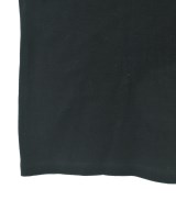 BEAUTY&YOUTH UNITED ARROWS（ビューティーアンドユースユナイテッドアローズ）タンクトップ 黒 サイズ:-(XS位) レディース/2200635164087