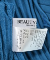 BEAUTY&YOUTH UNITED ARROWS（ビューティーアンドユースユナイテッドアローズ）カーディガン 青 サイズ:-(XS位) レディース/2200636653061