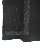 BEAUTY&YOUTH UNITED ARROWS（ビューティーアンドユースユナイテッドアローズ）カジュアルジャケット 黒 サイズ:-(XL位) レディース/2200640833039