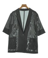 BEAUTY&YOUTH UNITED ARROWS カジュアルジャケット