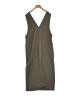 BEAUTY&YOUTH UNITED ARROWS（ビューティーアンドユースユナイテッドアローズ）ワンピース 茶 サイズ:S レディース/2200645632026