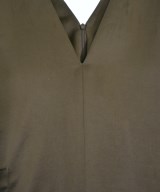 BEAUTY&YOUTH UNITED ARROWS（ビューティーアンドユースユナイテッドアローズ）ワンピース 茶 サイズ:S レディース/2200645632026