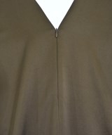 BEAUTY&YOUTH UNITED ARROWS（ビューティーアンドユースユナイテッドアローズ）ワンピース 茶 サイズ:S レディース/2200645632026