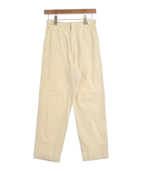 ビューティーアンドユースユナイテットアローズ(BEAUTY&YOUTH UNITED ARROWS)のBEAUTY&YOUTH UNITED ARROWS パンツ（その他）