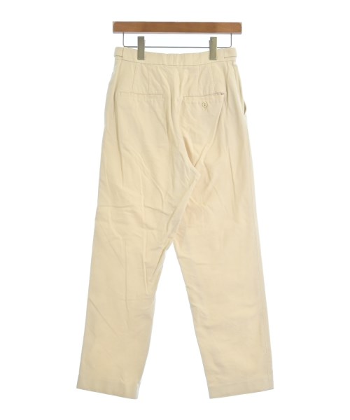 BEAUTY&YOUTH UNITED ARROWS（ビューティーアンドユースユナイテッドアローズ）その他 白 サイズ:M レディース/2200628345066