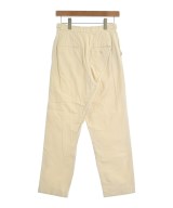 BEAUTY&YOUTH UNITED ARROWS（ビューティーアンドユースユナイテッドアローズ）その他 白 サイズ:M レディース/2200628345066