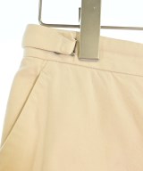 BEAUTY&YOUTH UNITED ARROWS（ビューティーアンドユースユナイテッドアローズ）その他 白 サイズ:M レディース/2200628345066