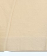 BEAUTY&YOUTH UNITED ARROWS（ビューティーアンドユースユナイテッドアローズ）その他 白 サイズ:M レディース/2200628345066