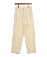 BEAUTY&YOUTH UNITED ARROWS パンツ（その他）