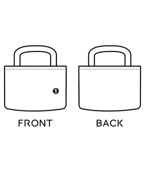 BEAUTY&YOUTH UNITED ARROWS（ビューティーアンドユースユナイテッドアローズ）トートバッグ 白 サイズ:- レディース/2200638346060