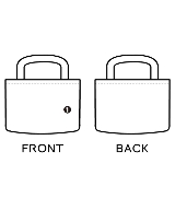 BEAUTY&YOUTH UNITED ARROWS（ビューティーアンドユースユナイテッドアローズ）トートバッグ 白 サイズ:- レディース/2200638346060