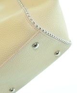 BEAUTY&YOUTH UNITED ARROWS（ビューティーアンドユースユナイテッドアローズ）トートバッグ 白 サイズ:- レディース/2200638346060