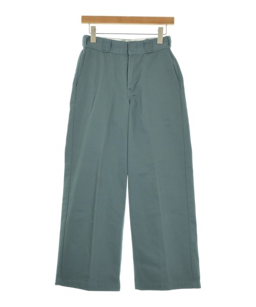 BEAUTY&YOUTH UNITED ARROWS(ビューティーアンドユースユナイテットアローズ)その他 緑 サイズ:26(M位)/2200643137011