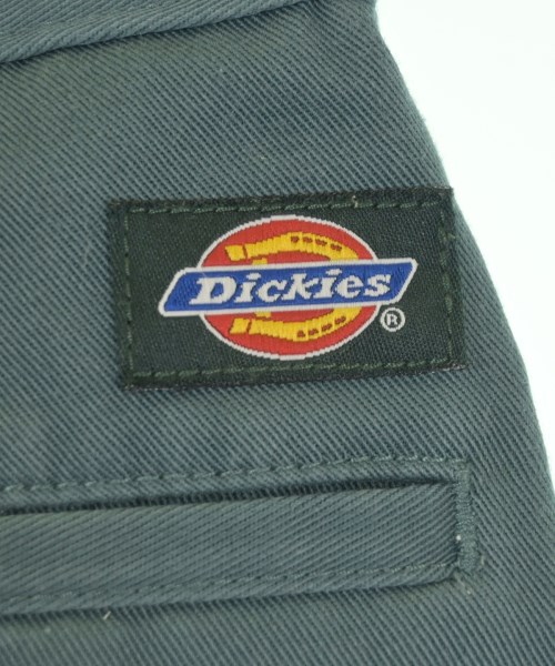 BEAUTY&YOUTH UNITED ARROWS（ビューティーアンドユースユナイテッドアローズ）その他 緑 サイズ:26(M位) レディース/2200643137011