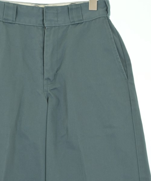 BEAUTY&YOUTH UNITED ARROWS（ビューティーアンドユースユナイテッドアローズ）その他 緑 サイズ:26(M位) レディース/2200643137011