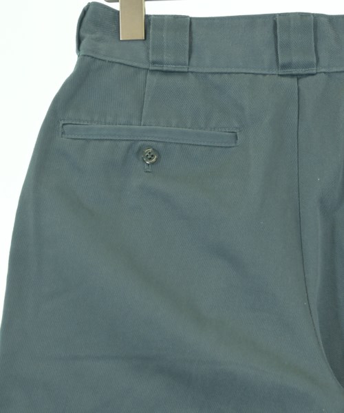 BEAUTY&YOUTH UNITED ARROWS（ビューティーアンドユースユナイテッドアローズ）その他 緑 サイズ:26(M位) レディース/2200643137011