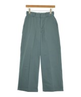 BEAUTY&YOUTH UNITED ARROWS（ビューティーアンドユースユナイテッドアローズ）その他 緑 サイズ:26(M位) レディース/2200643137011