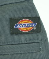 BEAUTY&YOUTH UNITED ARROWS（ビューティーアンドユースユナイテッドアローズ）その他 緑 サイズ:26(M位) レディース/2200643137011