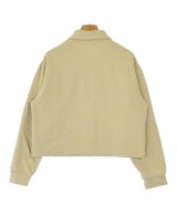BEAUTY&YOUTH UNITED ARROWS（ビューティーアンドユースユナイテッドアローズ）ポロシャツ ベージュ サイズ:-(M位) レディース/2200646105024