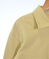 BEAUTY&YOUTH UNITED ARROWS（ビューティーアンドユースユナイテッドアローズ）ポロシャツ ベージュ サイズ:-(M位) レディース/2200646105024