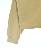 BEAUTY&YOUTH UNITED ARROWS（ビューティーアンドユースユナイテッドアローズ）ポロシャツ ベージュ サイズ:-(M位) レディース/2200646105024