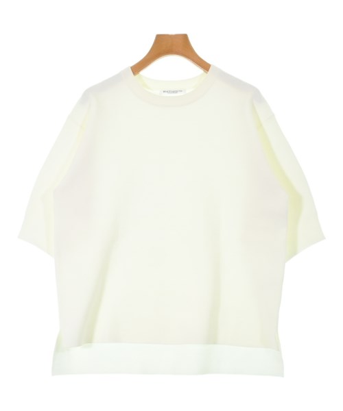 ビューティーアンドユースユナイテットアローズ(BEAUTY&YOUTH UNITED ARROWS)のBEAUTY&YOUTH UNITED ARROWS ニット・セーター