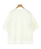 BEAUTY&YOUTH UNITED ARROWS（ビューティーアンドユースユナイテッドアローズ）ニット・セーター 白 サイズ:-(M位) レディース/2200611017031