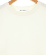 BEAUTY&YOUTH UNITED ARROWS（ビューティーアンドユースユナイテッドアローズ）ニット・セーター 白 サイズ:-(M位) レディース/2200611017031