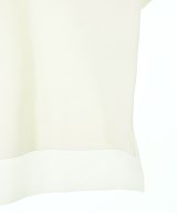 BEAUTY&YOUTH UNITED ARROWS（ビューティーアンドユースユナイテッドアローズ）ニット・セーター 白 サイズ:-(M位) レディース/2200611017031