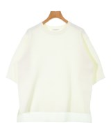 BEAUTY&YOUTH UNITED ARROWS ニット・セーター