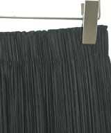 BEAUTY&YOUTH UNITED ARROWS（ビューティーアンドユースユナイテッドアローズ）ロング・マキシ丈スカート 黒 サイズ:S レディース/2200628470041