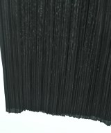 BEAUTY&YOUTH UNITED ARROWS（ビューティーアンドユースユナイテッドアローズ）ロング・マキシ丈スカート 黒 サイズ:S レディース/2200628470041