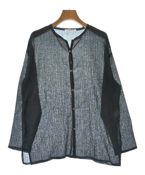 ビューティーアンドユースユナイテットアローズ(BEAUTY&YOUTH UNITED ARROWS)のBEAUTY&YOUTH UNITED ARROWS カーディガン