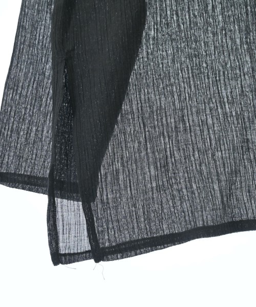 BEAUTY&YOUTH UNITED ARROWS（ビューティーアンドユースユナイテッドアローズ）カーディガン 黒 サイズ:F レディース/2200628470058