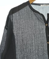 BEAUTY&YOUTH UNITED ARROWS（ビューティーアンドユースユナイテッドアローズ）カーディガン 黒 サイズ:F レディース/2200628470058