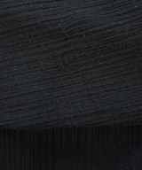 BEAUTY&YOUTH UNITED ARROWS（ビューティーアンドユースユナイテッドアローズ）カーディガン 黒 サイズ:F レディース/2200628470058