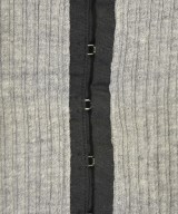 BEAUTY&YOUTH UNITED ARROWS（ビューティーアンドユースユナイテッドアローズ）タンクトップ グレー サイズ:F レディース/2200628470126